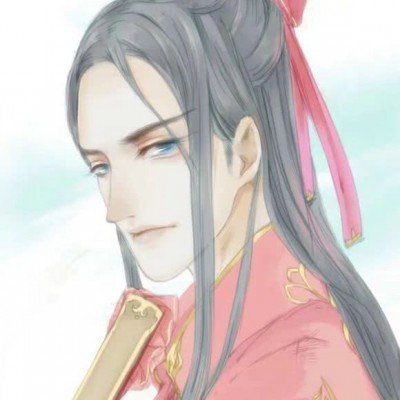 存储龙头20CM涨停