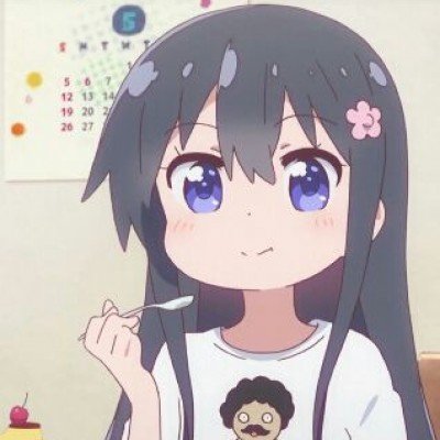 金银再大跌