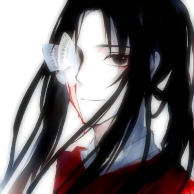 梁祯元疑似抄袭黄明昊演唱会转场