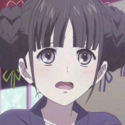 一年了 美国关税大棒打疼了谁？