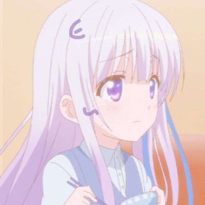 豹5